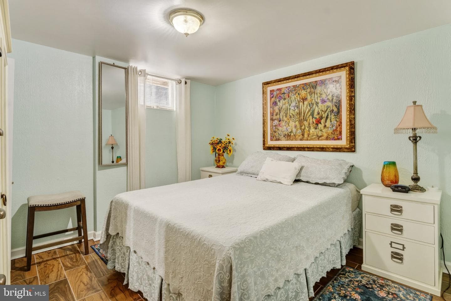 6409 The Parkway photo 21