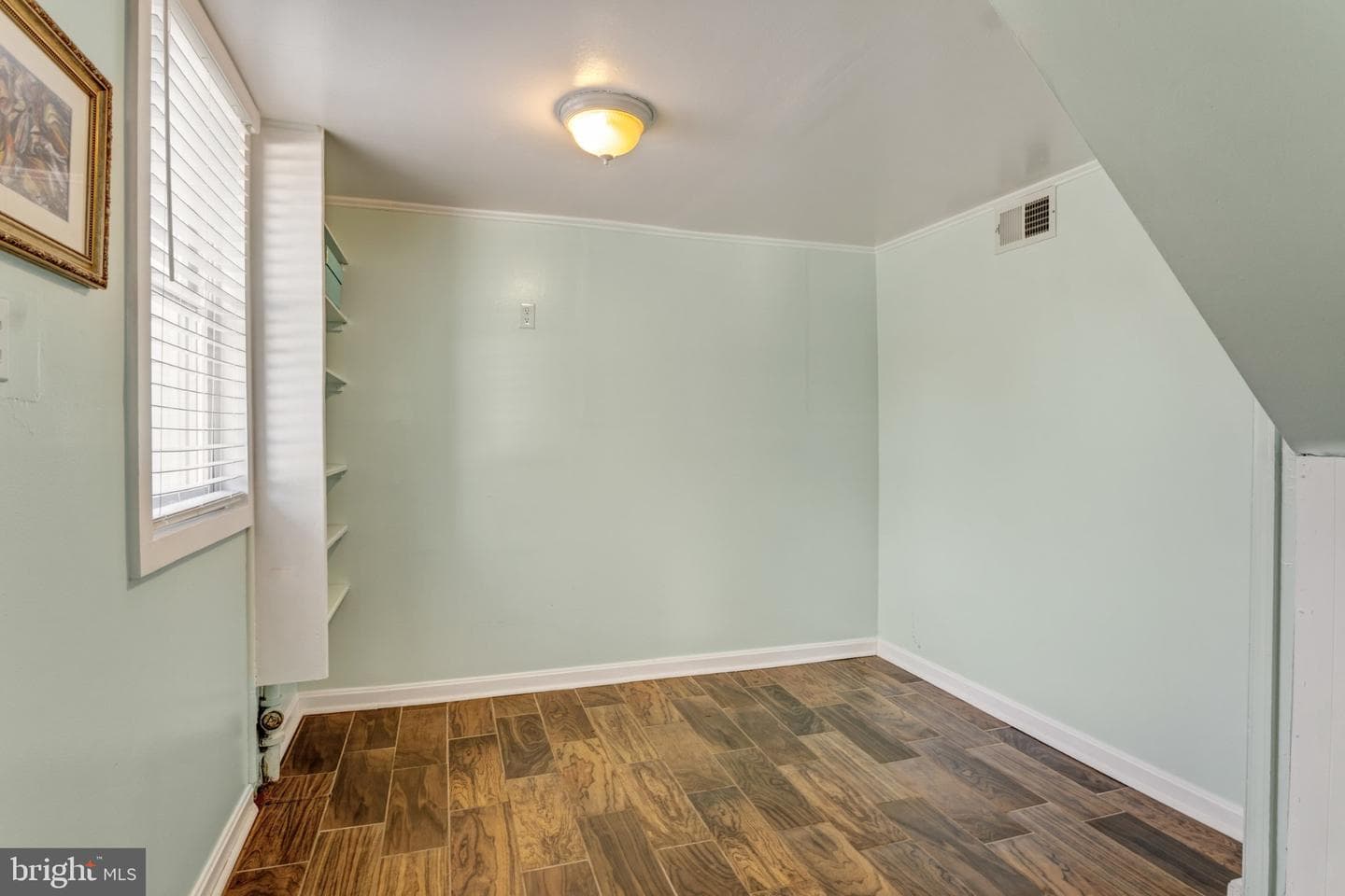 6409 The Parkway photo 23