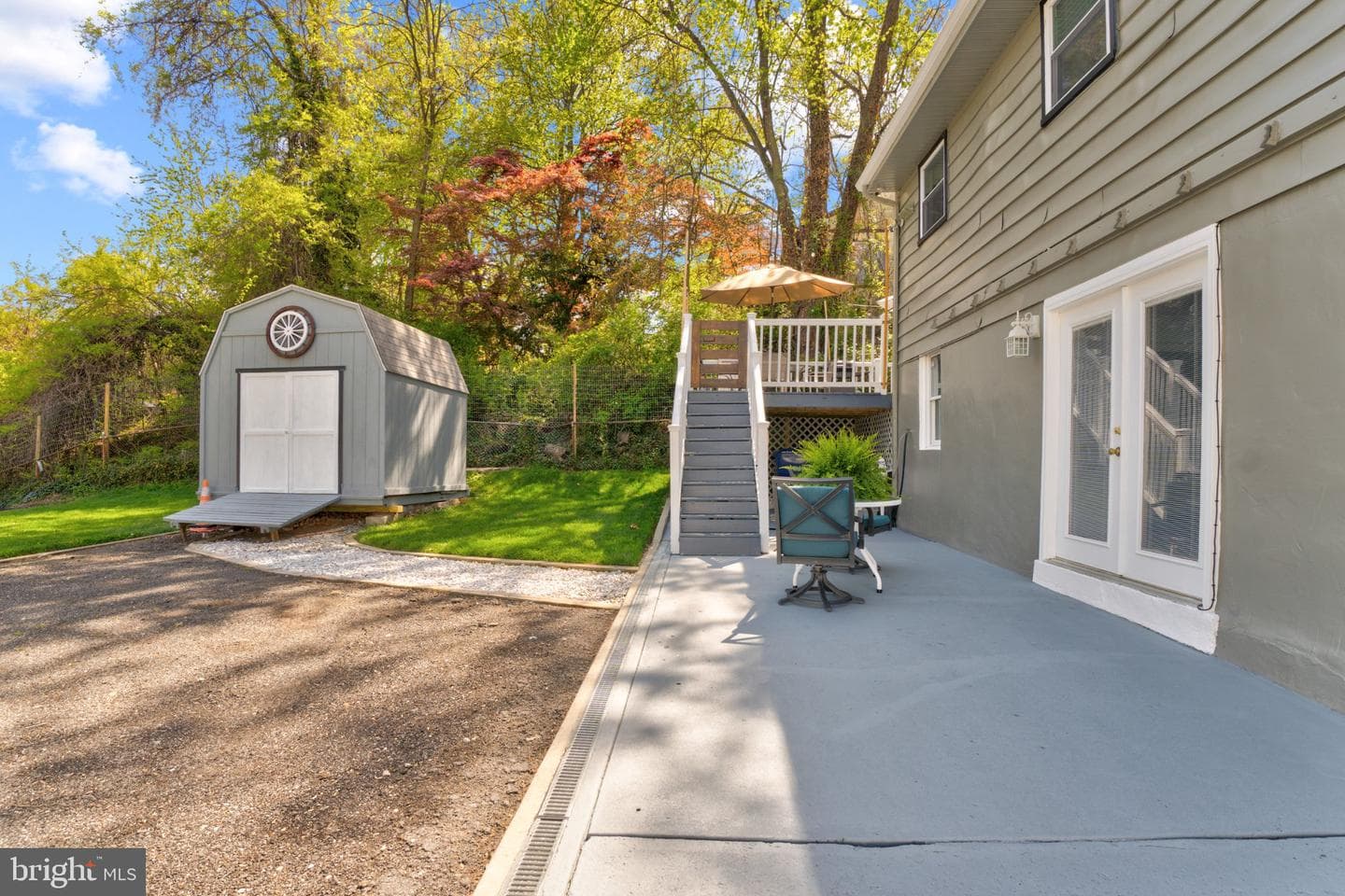 6409 The Parkway photo 26