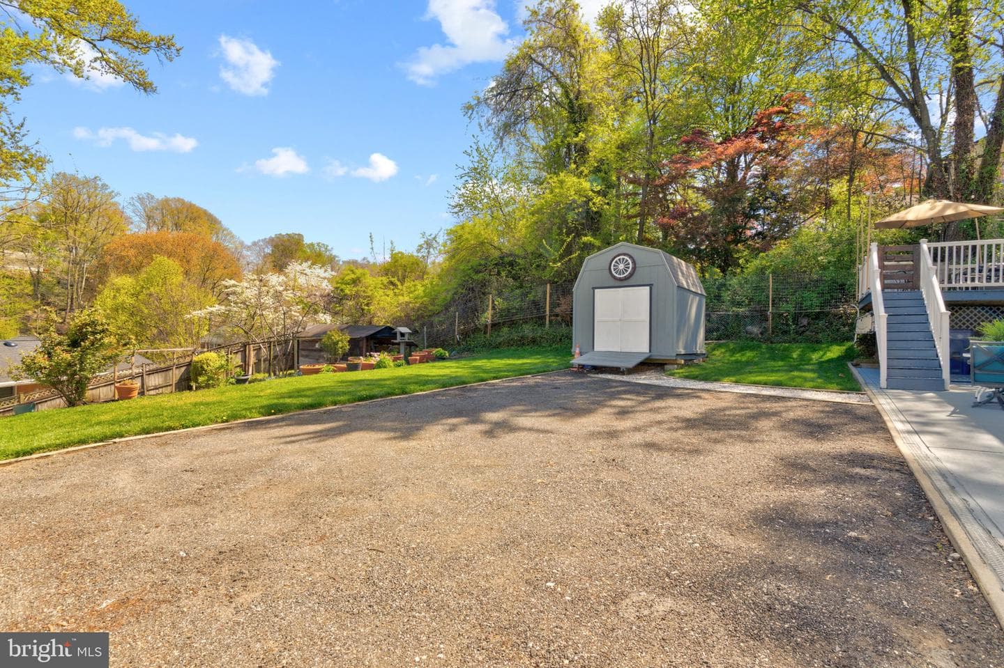 6409 The Parkway photo 28