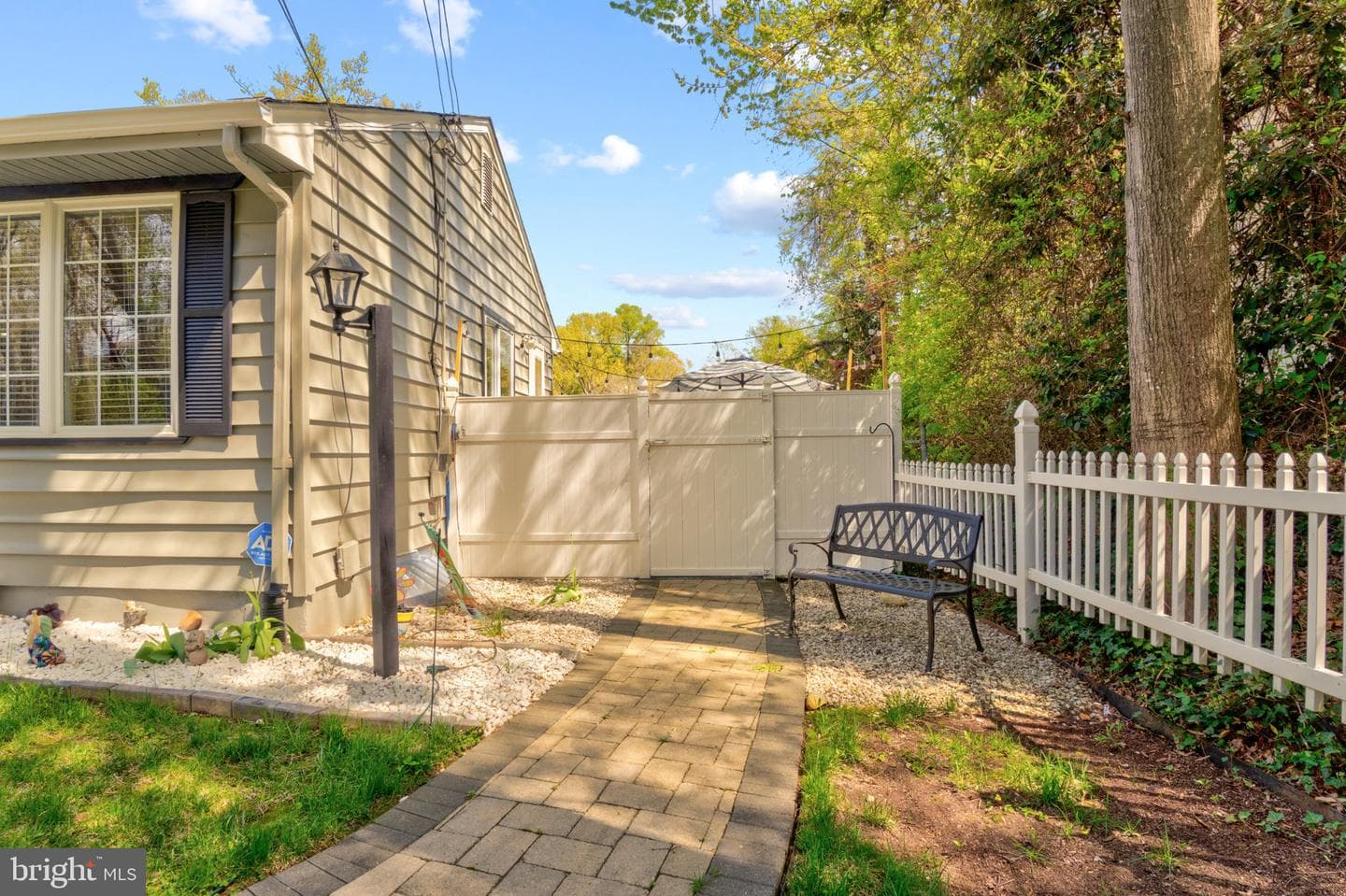 6409 The Parkway photo 29
