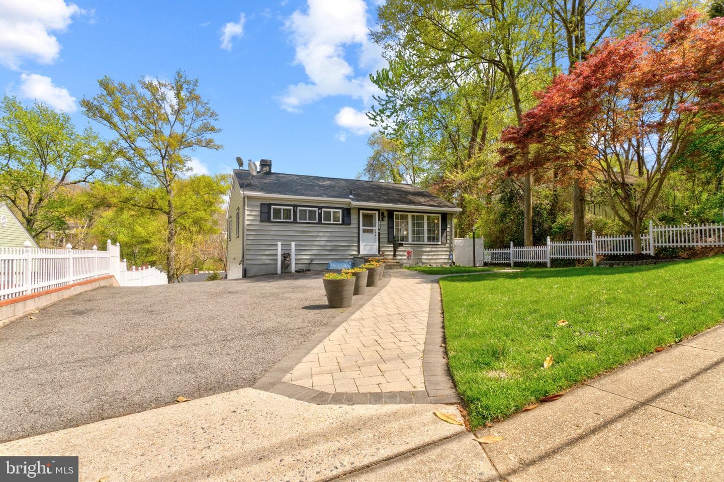 6409 The Parkway photo 42