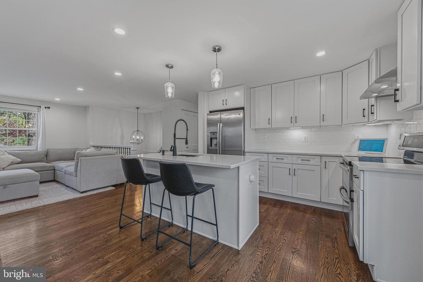 10725 Freds Oak Court photo 10