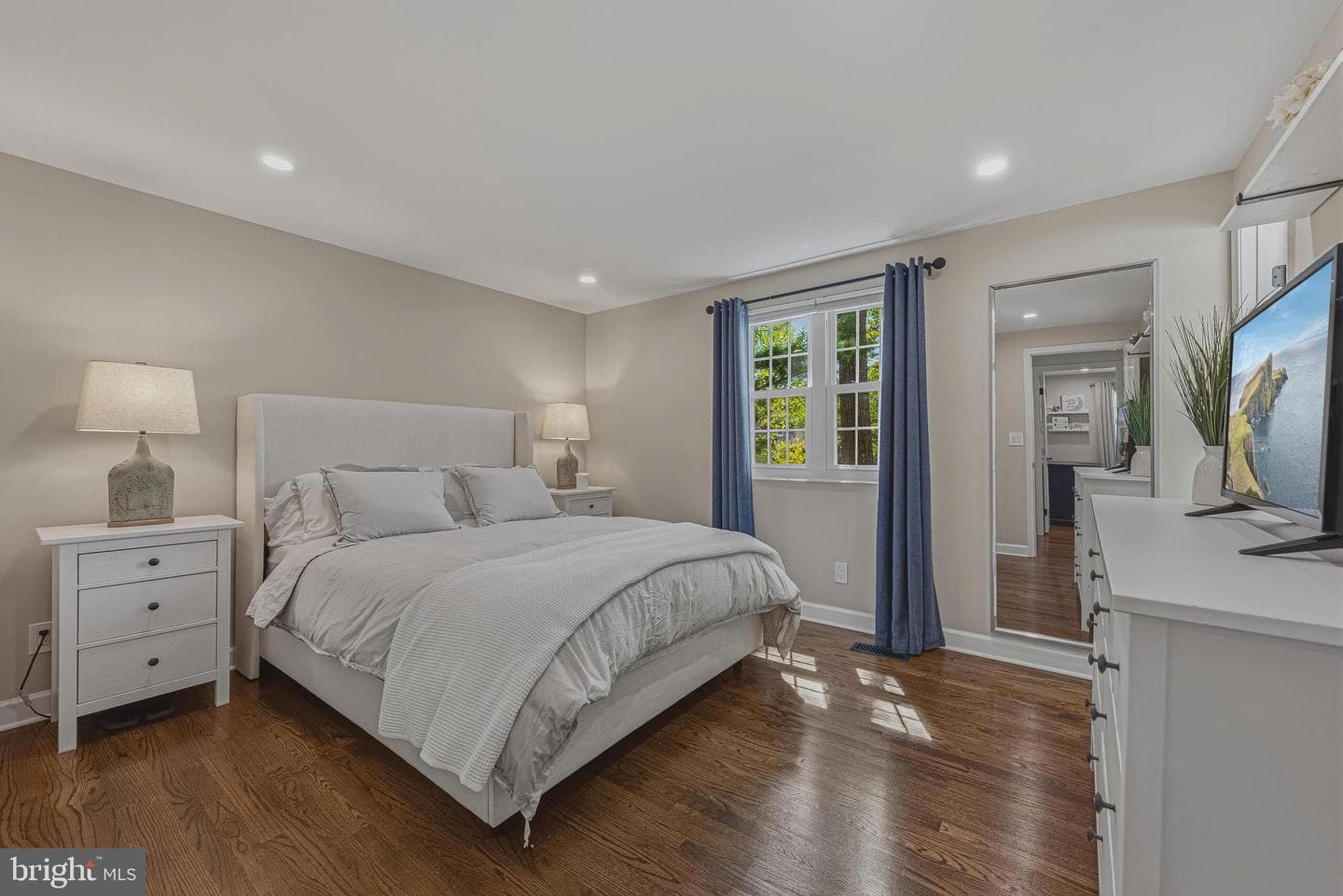 10725 Freds Oak Court photo 15
