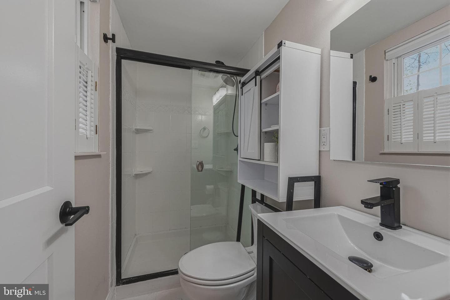 10725 Freds Oak Court photo 18