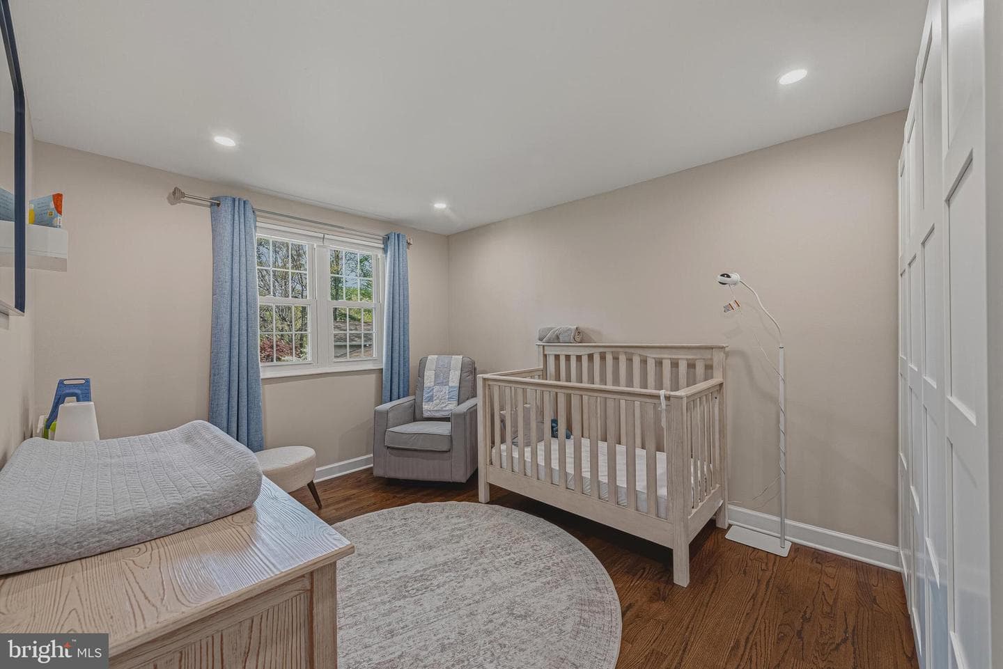 10725 Freds Oak Court photo 19