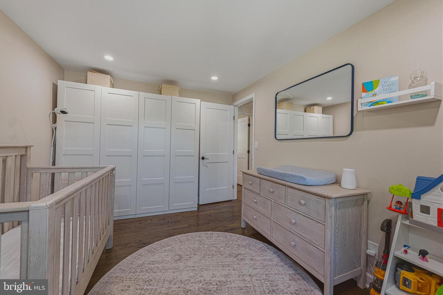 10725 Freds Oak Court photo 20