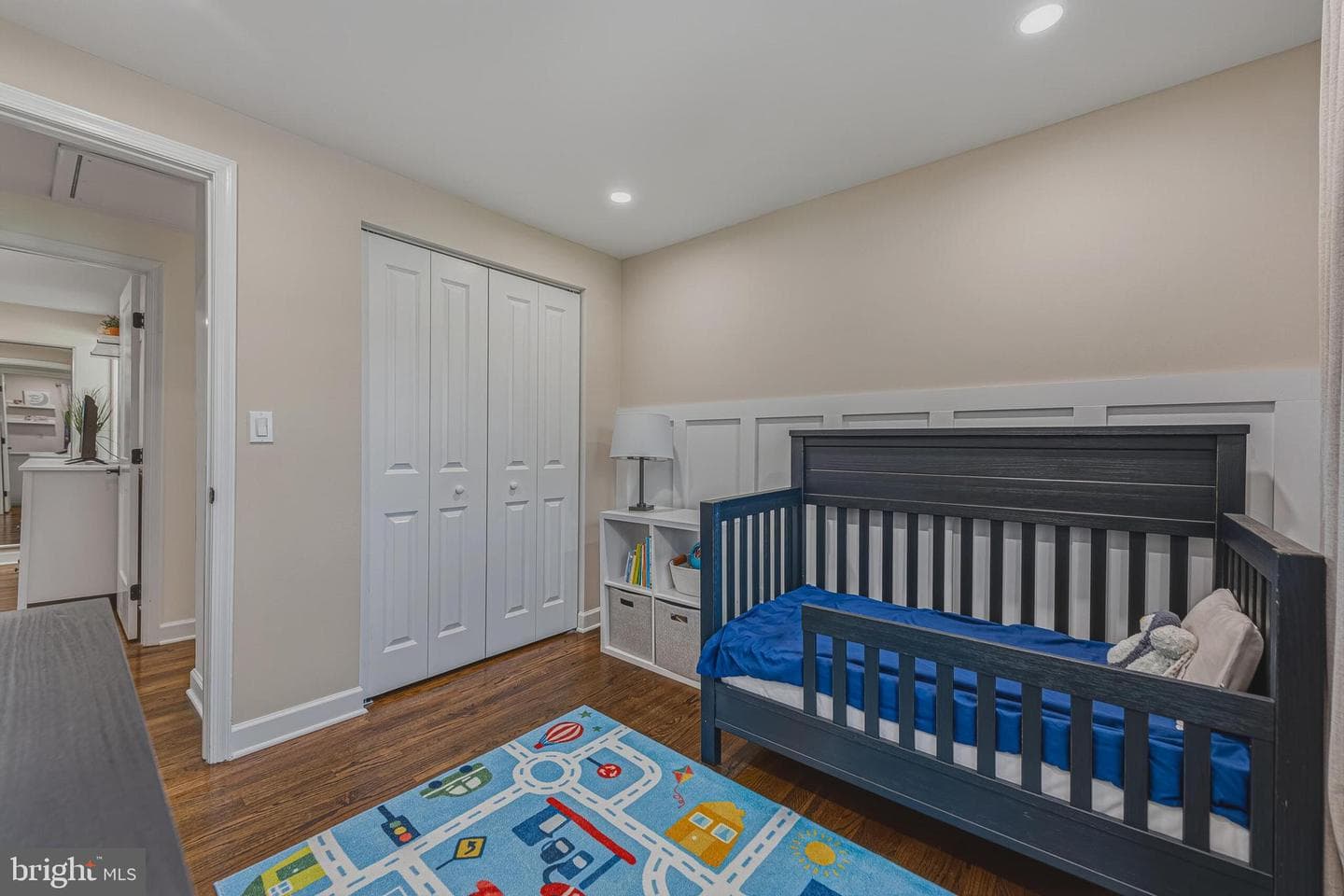 10725 Freds Oak Court photo 22