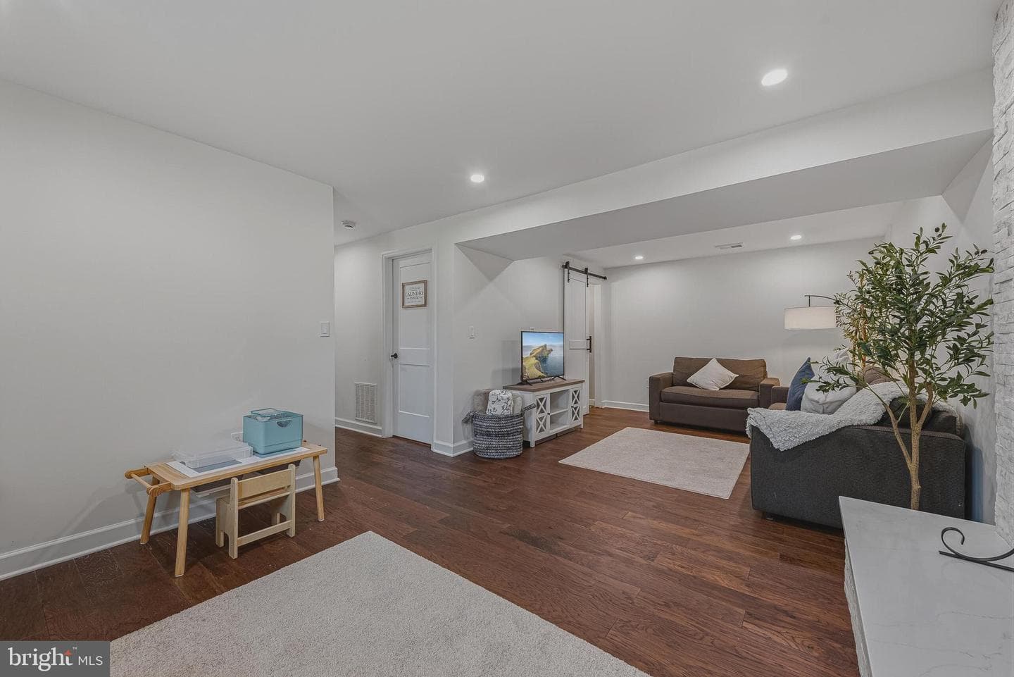 10725 Freds Oak Court photo 28