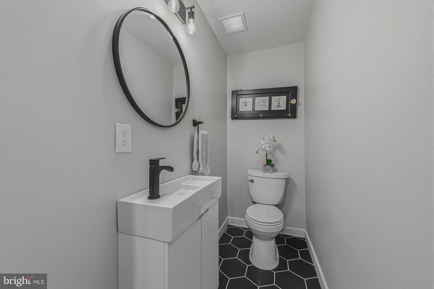 10725 Freds Oak Court photo 29