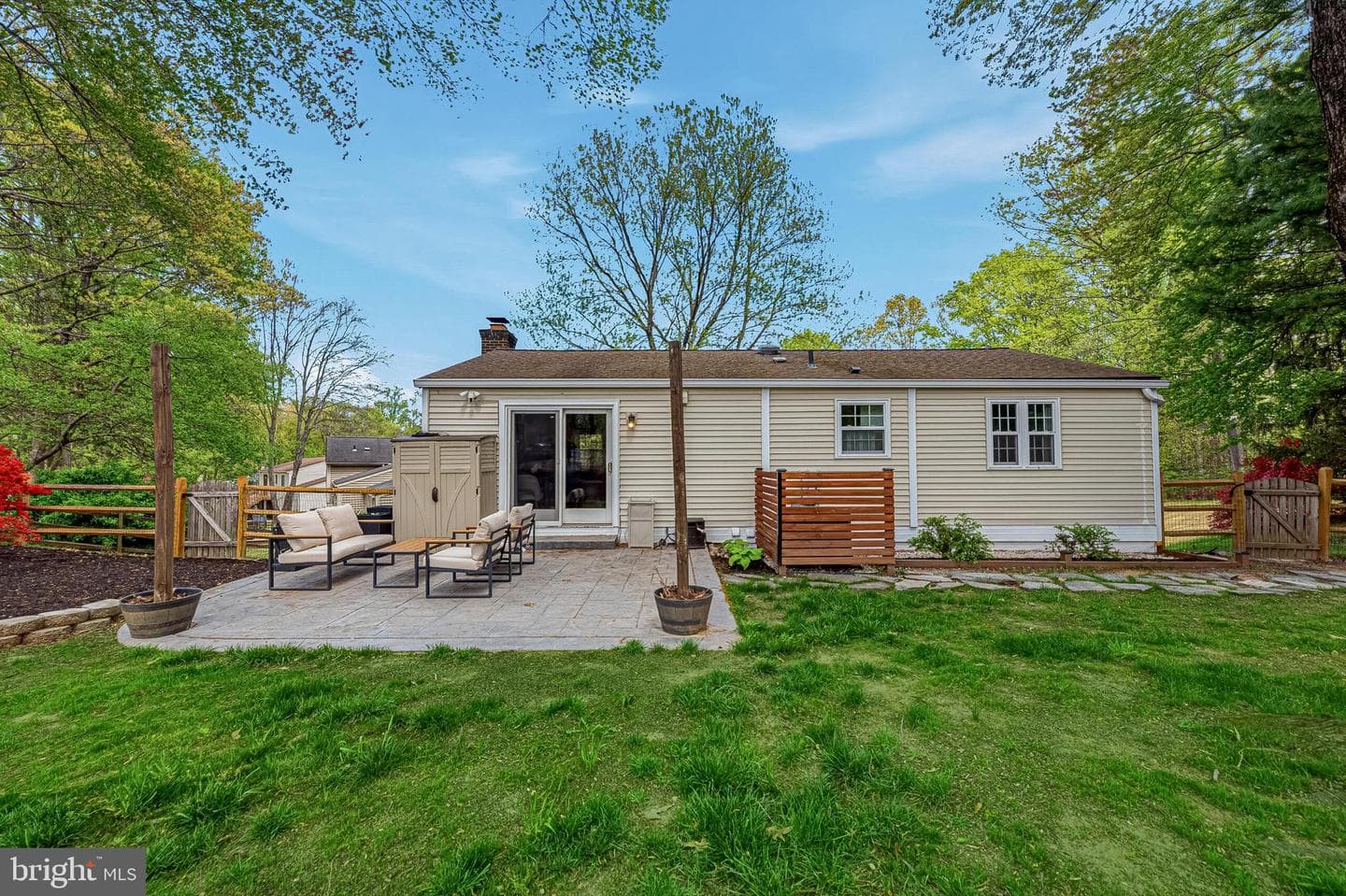 10725 Freds Oak Court photo 32