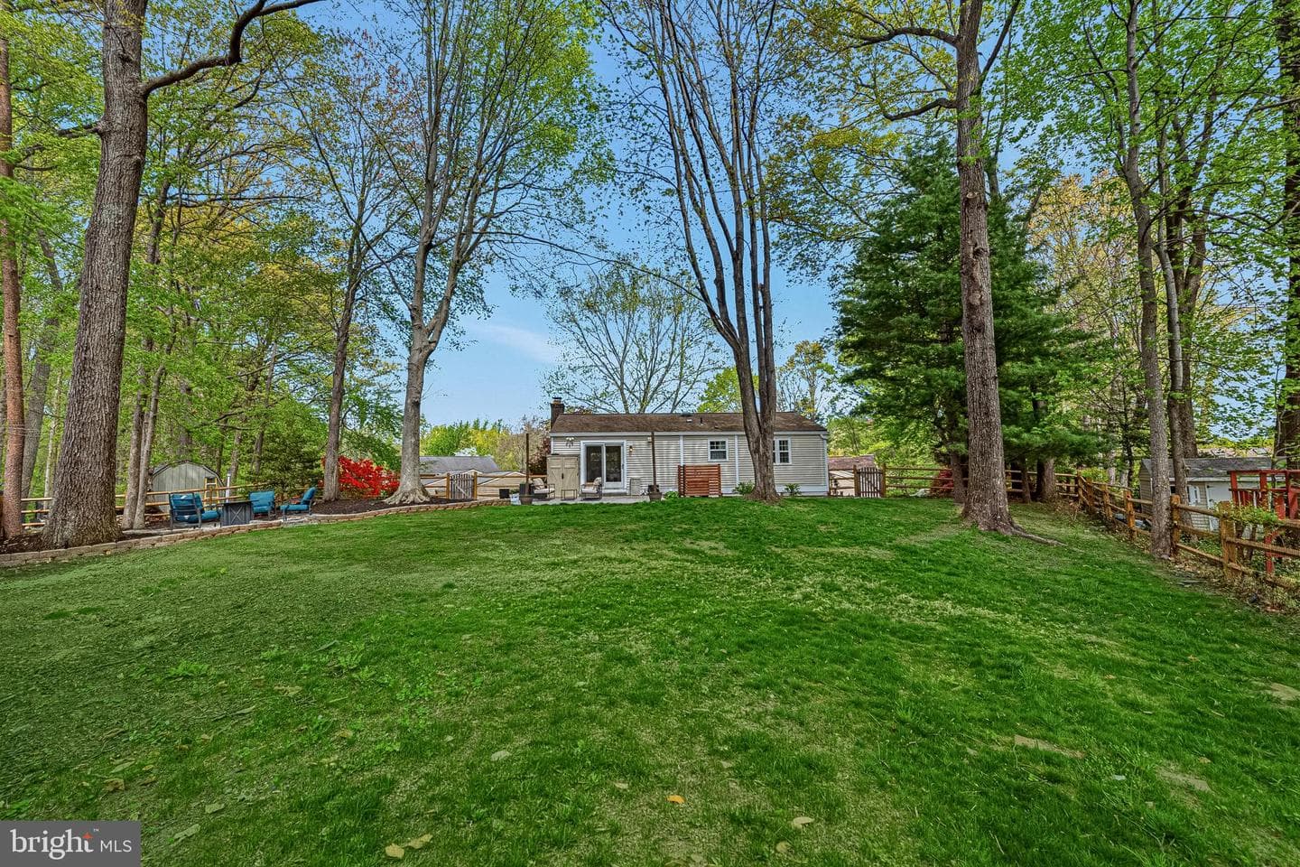 10725 Freds Oak Court photo 33