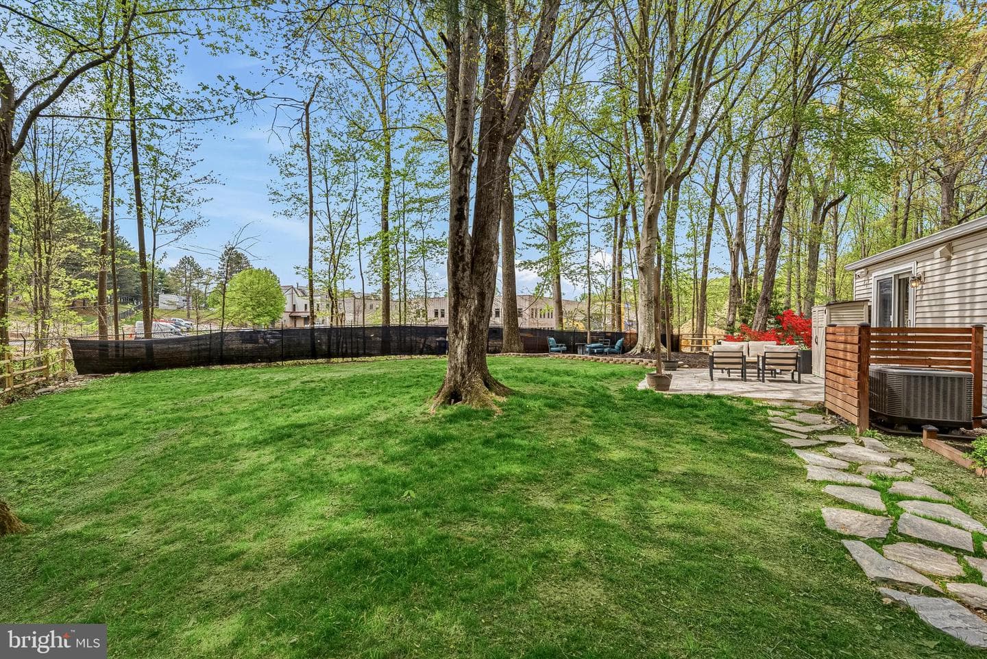 10725 Freds Oak Court photo 34
