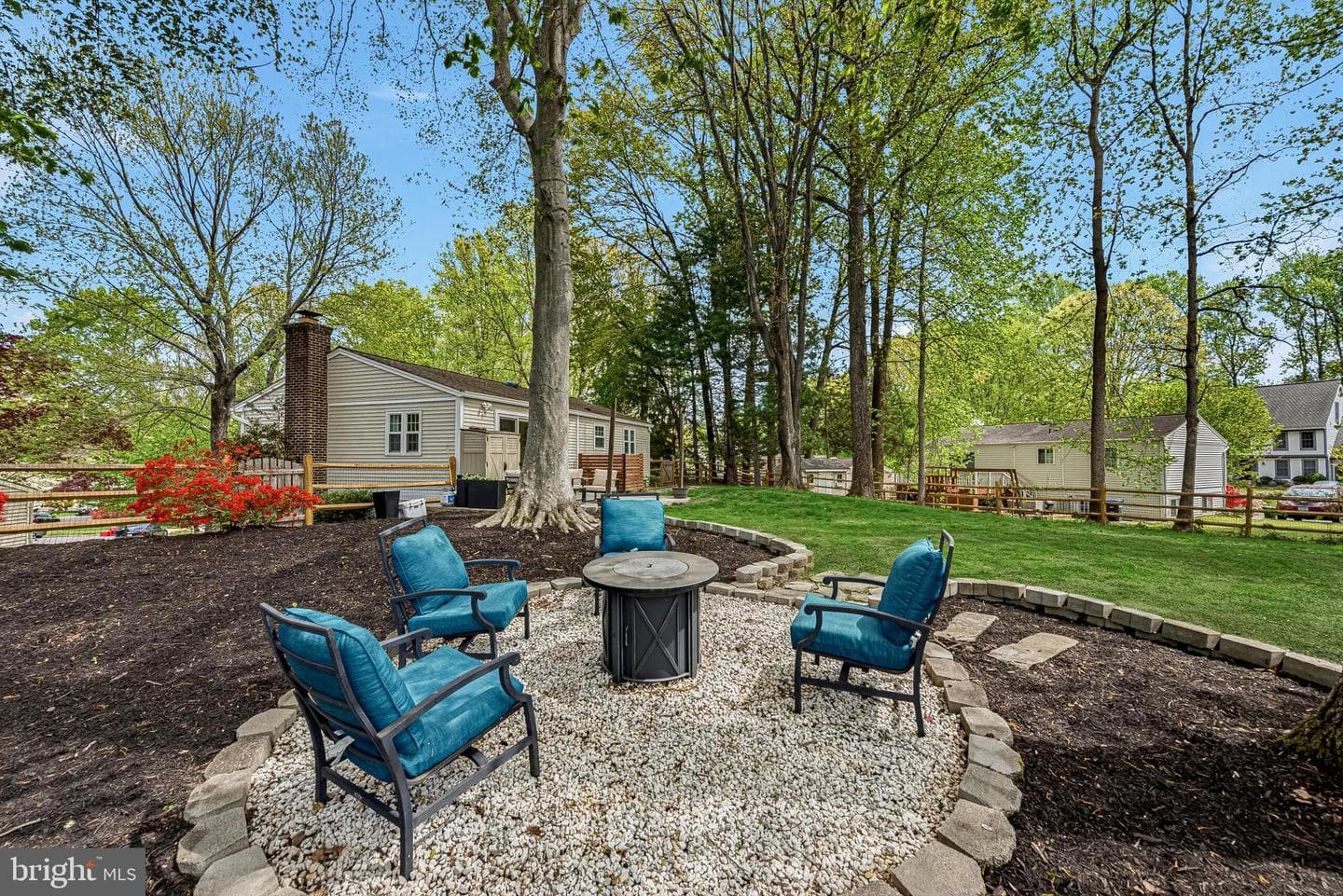 10725 Freds Oak Court photo 36