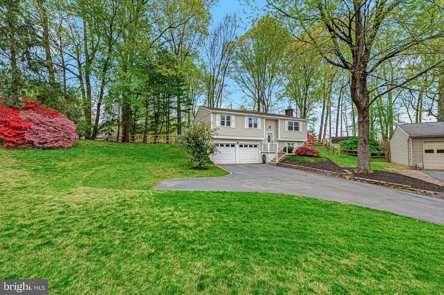 10725 Freds Oak Court photo 37