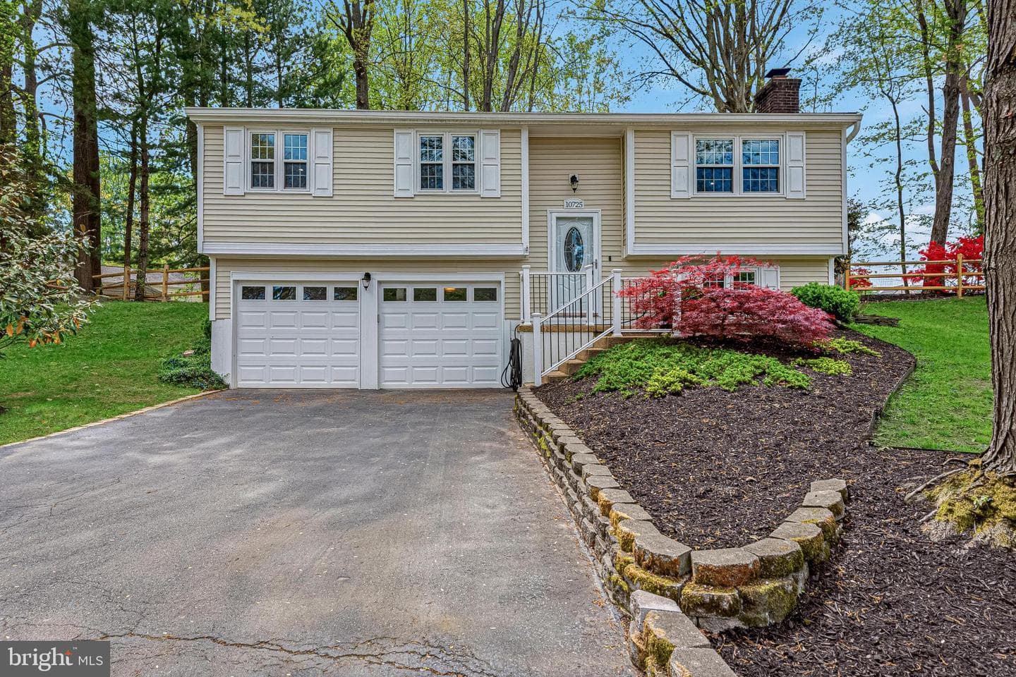 10725 Freds Oak Court photo 38