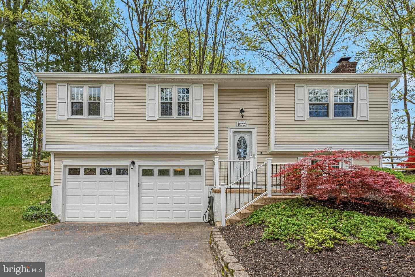 10725 Freds Oak Court photo 39