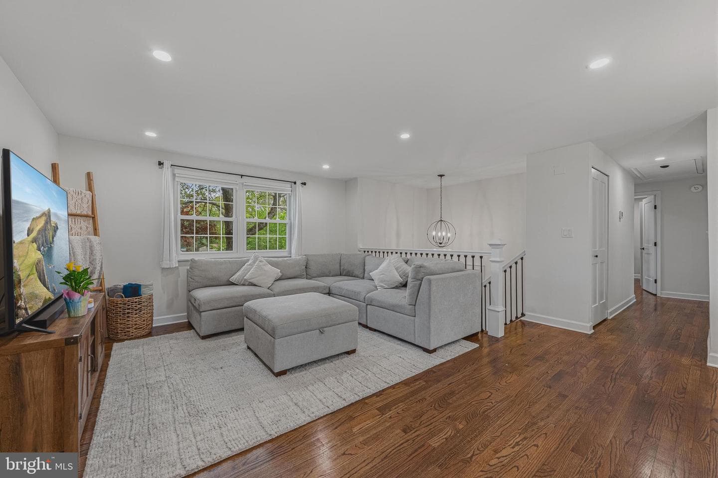 10725 Freds Oak Court photo 5