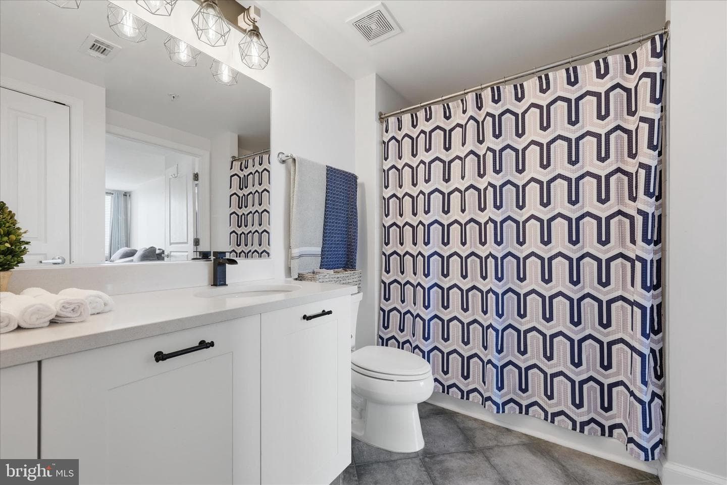 2451 Midtown Ave # 1221 photo 13