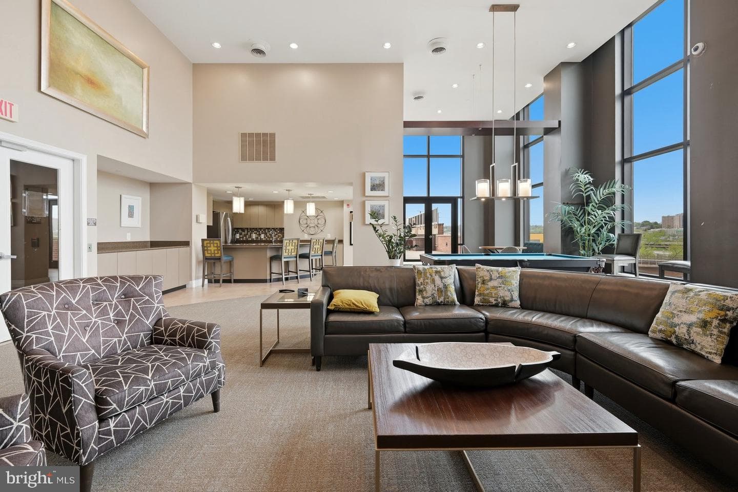2451 Midtown Ave # 1221 photo 16