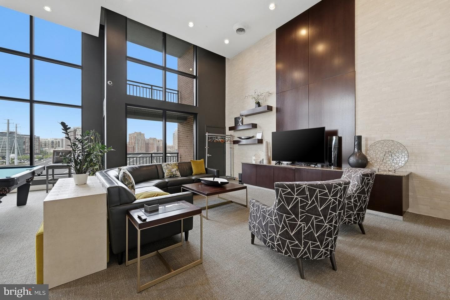 2451 Midtown Ave # 1221 photo 17