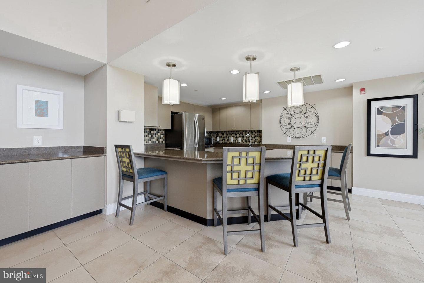 2451 Midtown Ave # 1221 photo 18