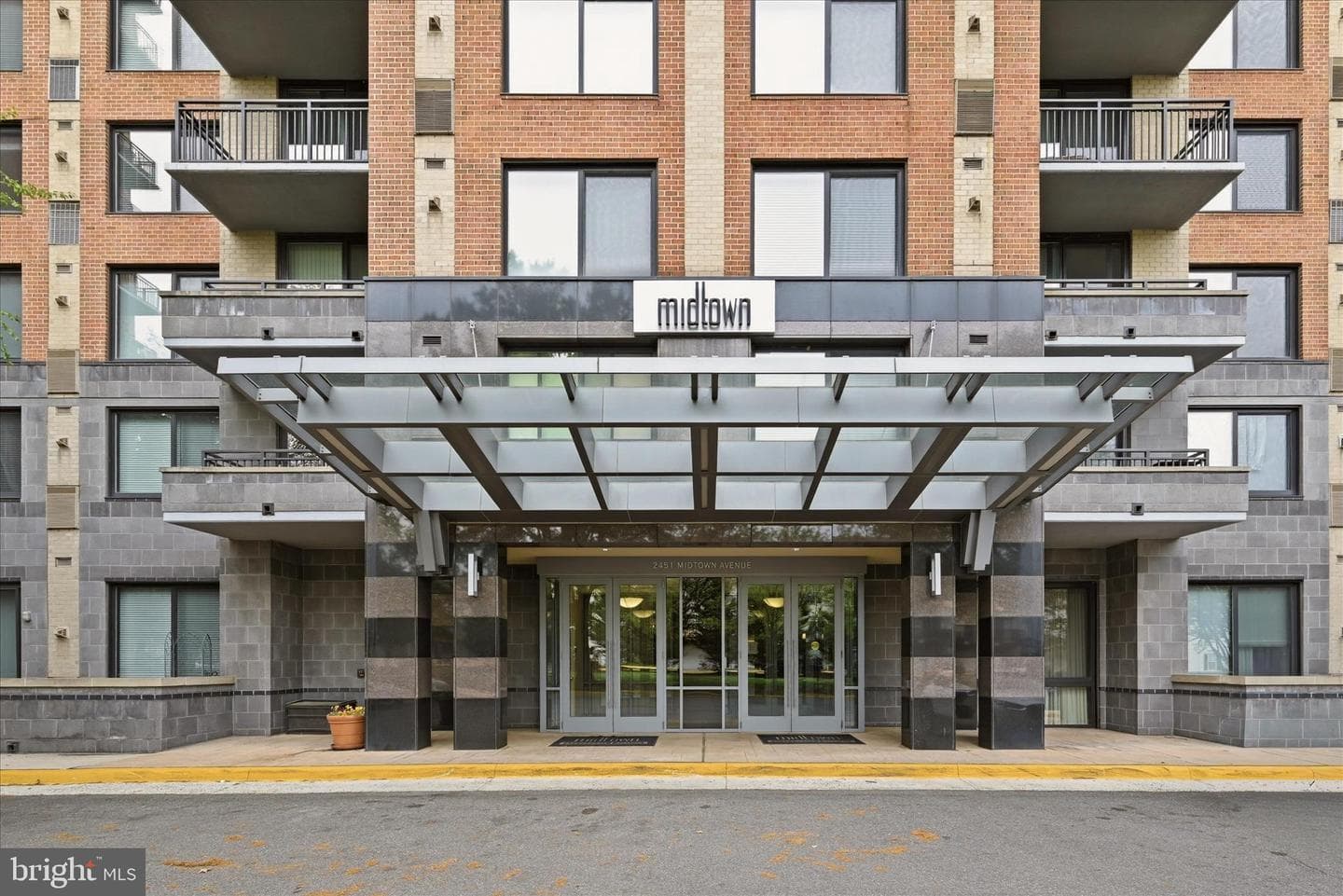2451 Midtown Ave # 1221 photo 3