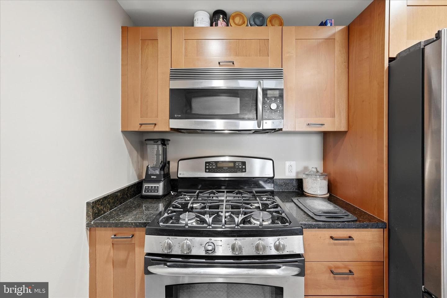 2451 Midtown Ave # 1221 photo 9
