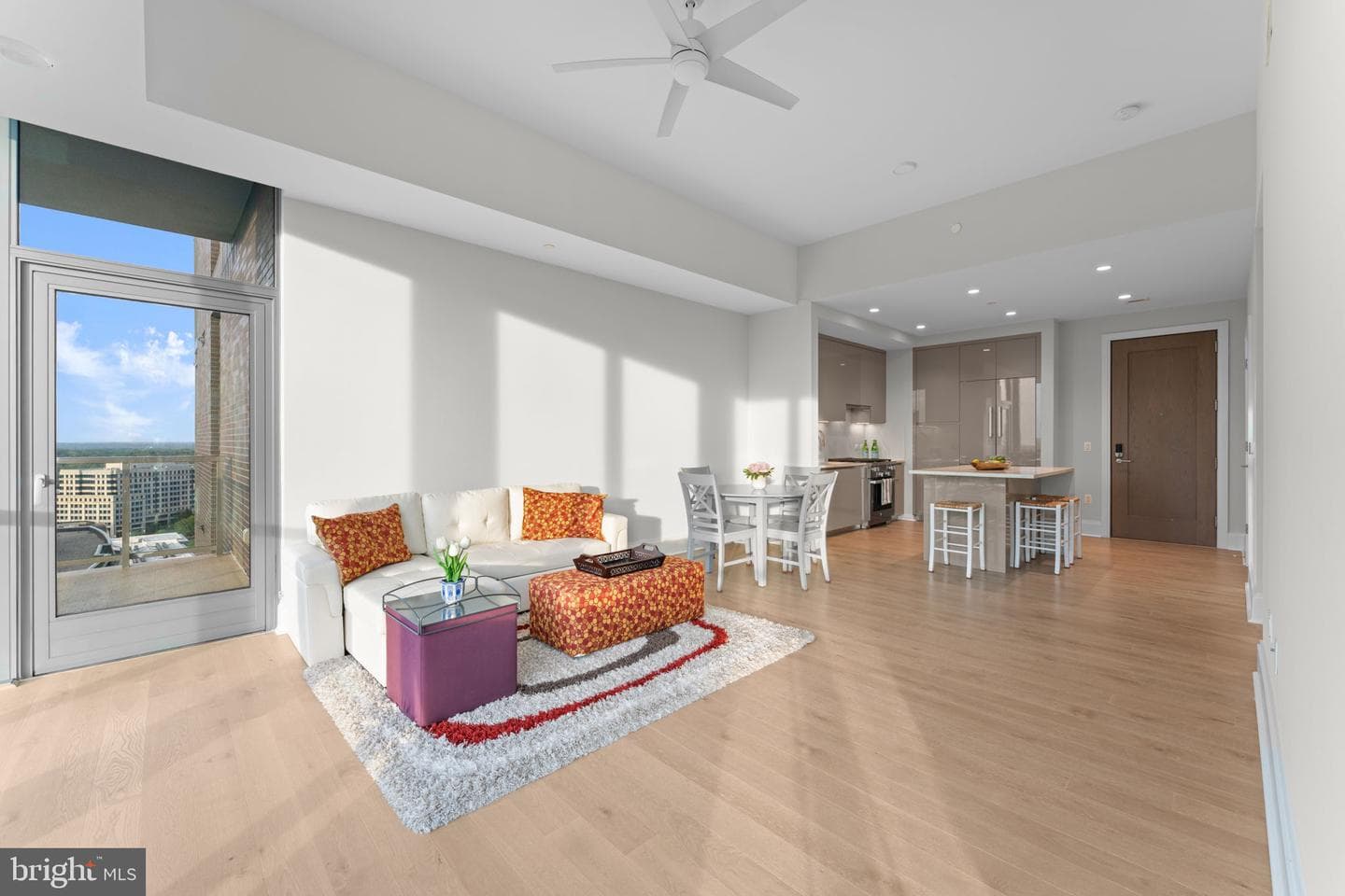 7887 Jones Branch Drive #1503 photo 16