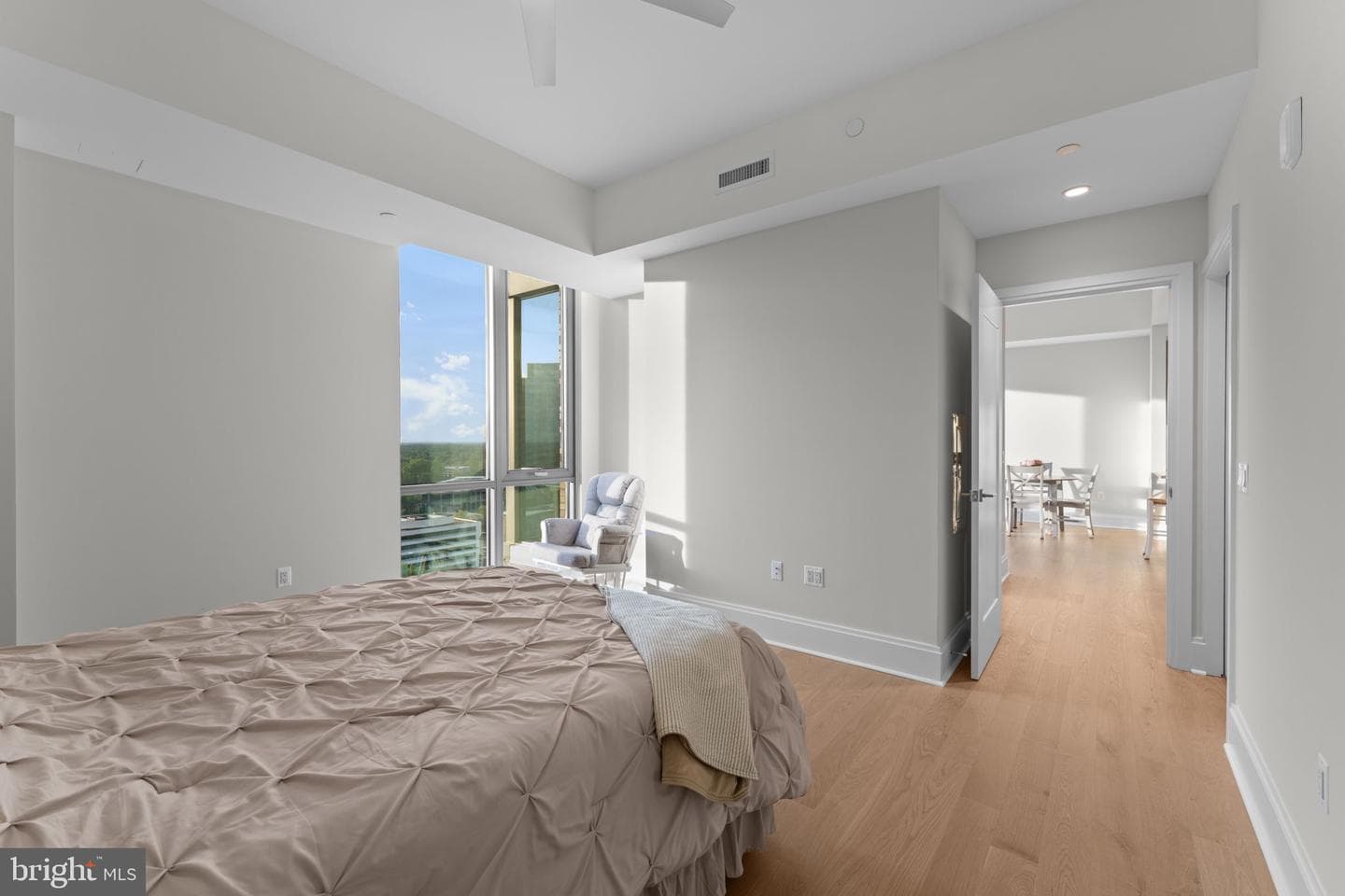7887 Jones Branch Drive #1503 photo 20
