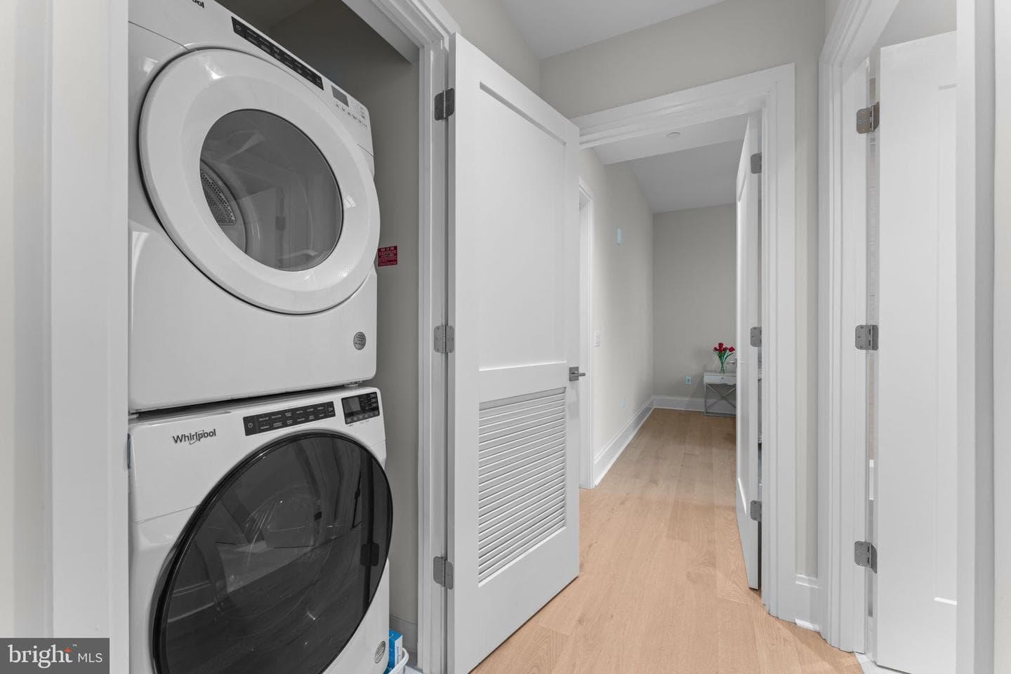7887 Jones Branch Drive #1503 photo 22