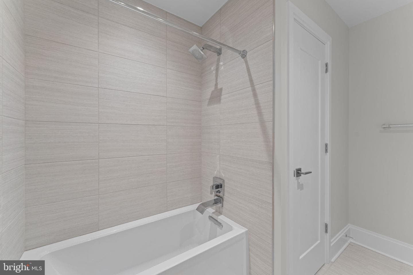 7887 Jones Branch Drive #1503 photo 23