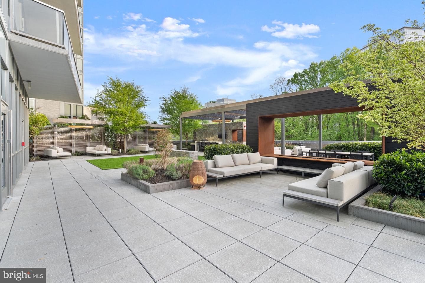 7887 Jones Branch Drive #1503 photo 31