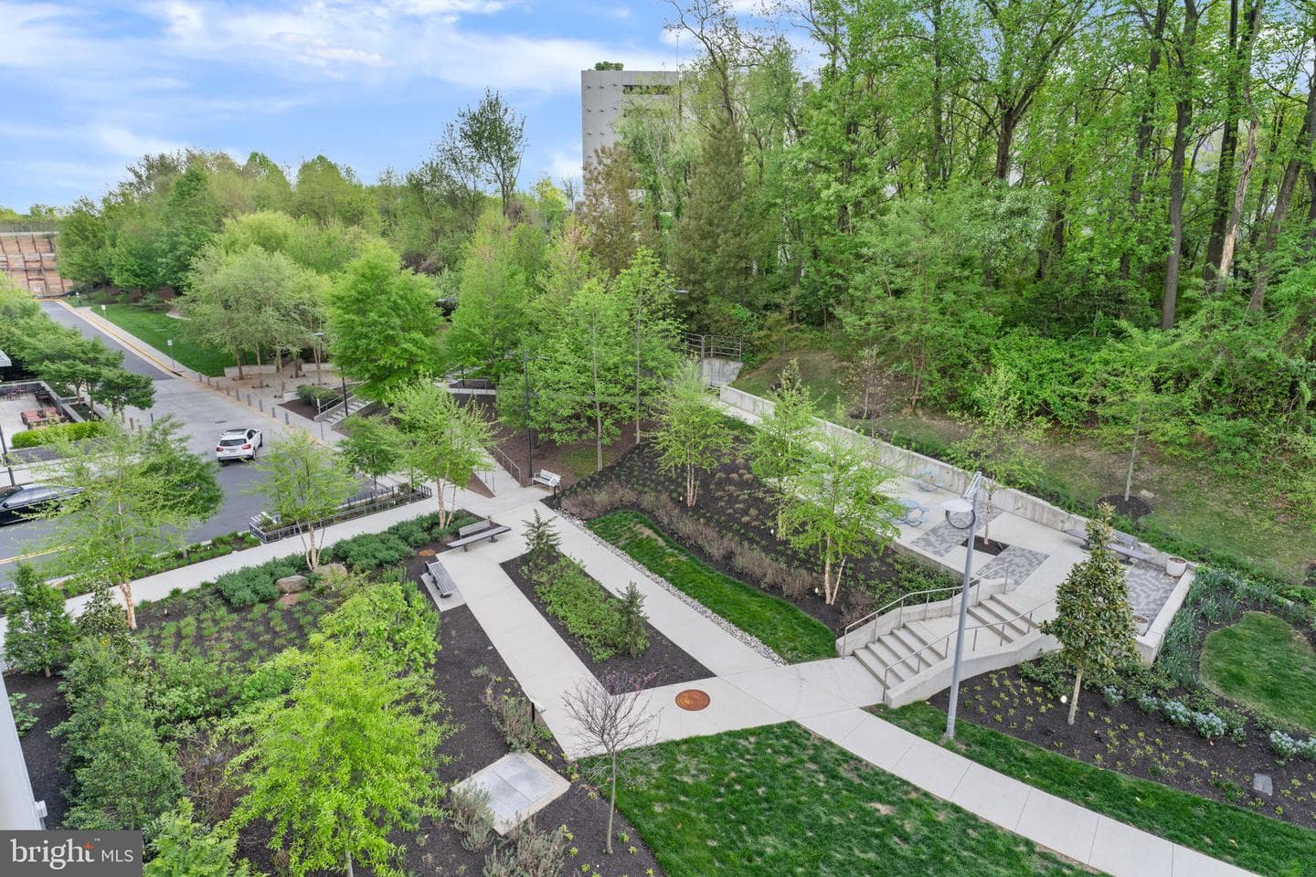 7887 Jones Branch Drive #1503 photo 36