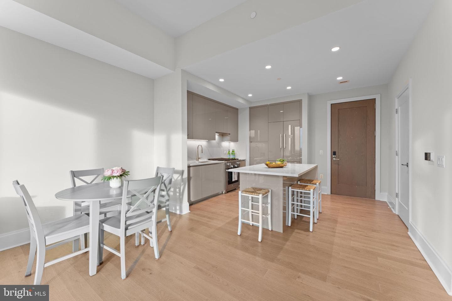7887 Jones Branch Drive #1503 photo 9