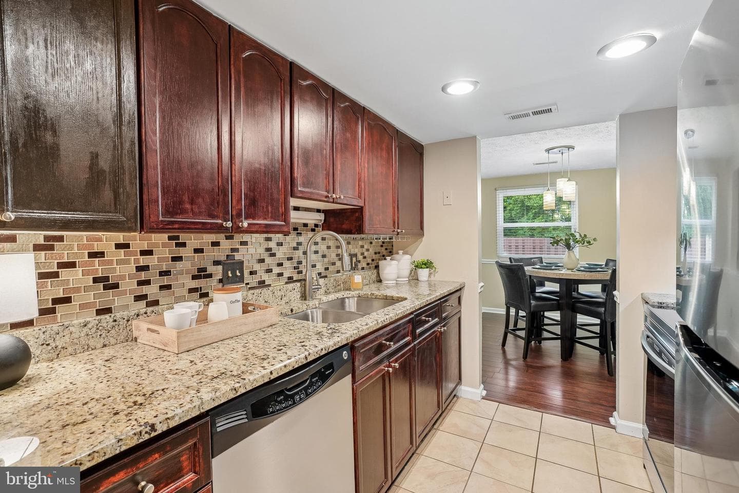 8236 Claremont Woods Drive photo 13