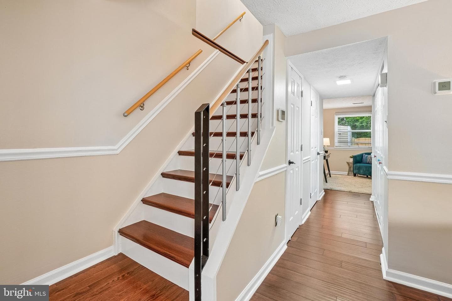 8236 Claremont Woods Drive photo 16