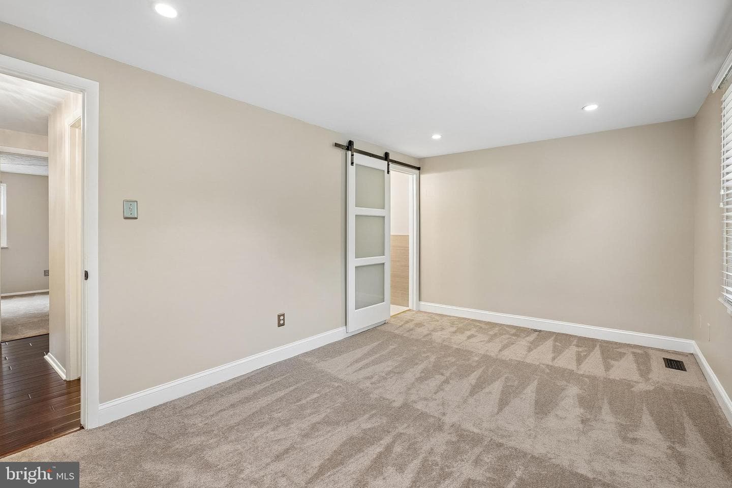 8236 Claremont Woods Drive photo 19