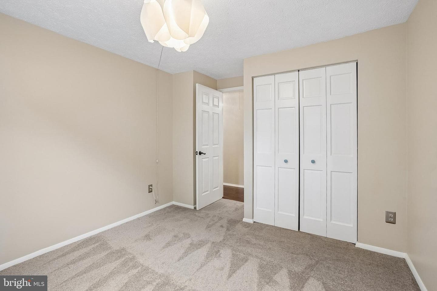 8236 Claremont Woods Drive photo 23