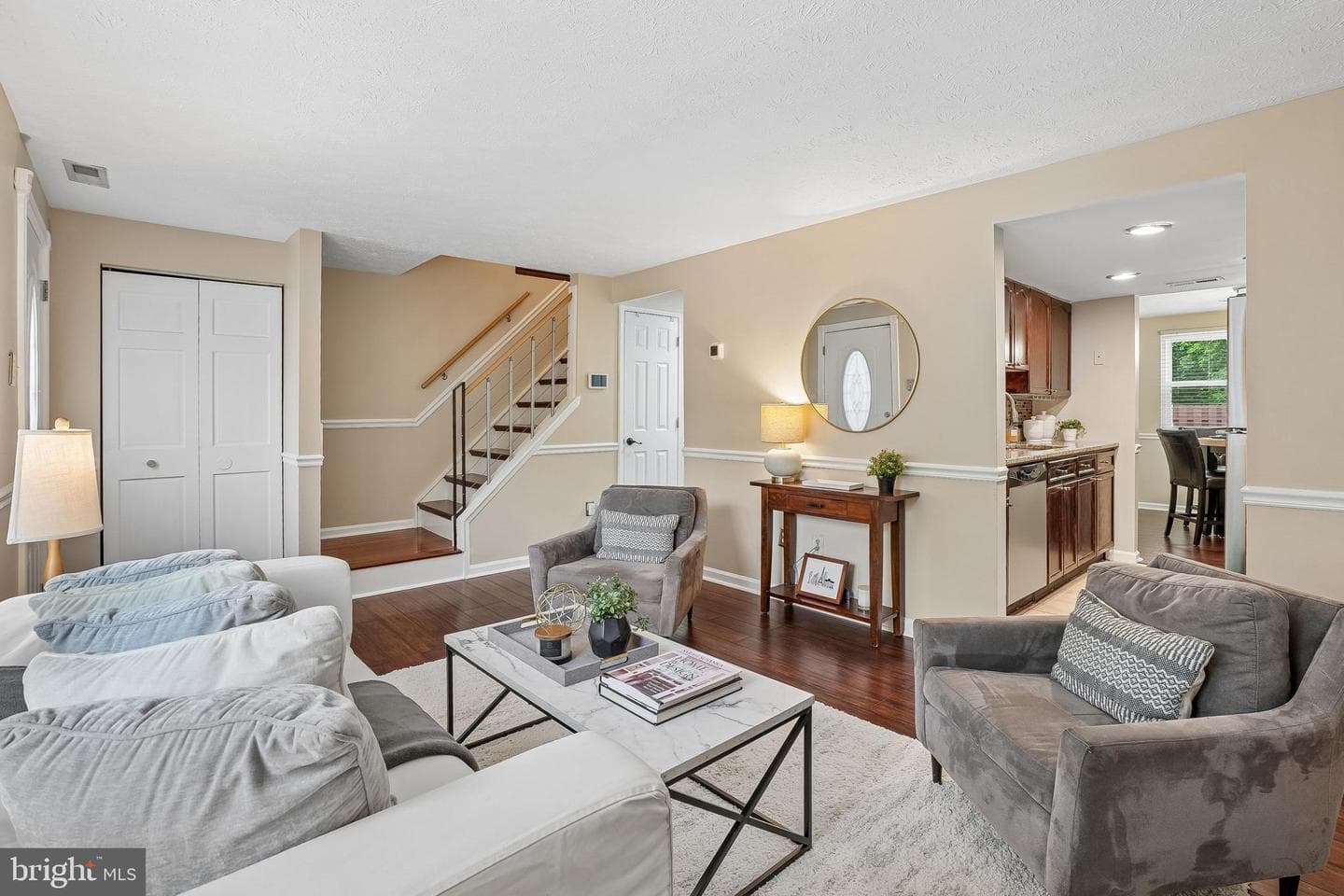 8236 Claremont Woods Drive photo 3