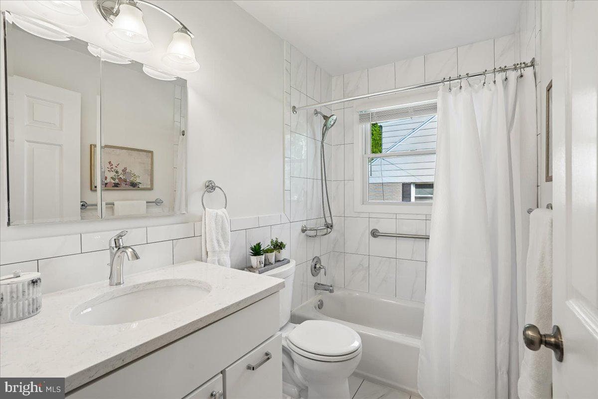 2502 Culpeper Road photo 23