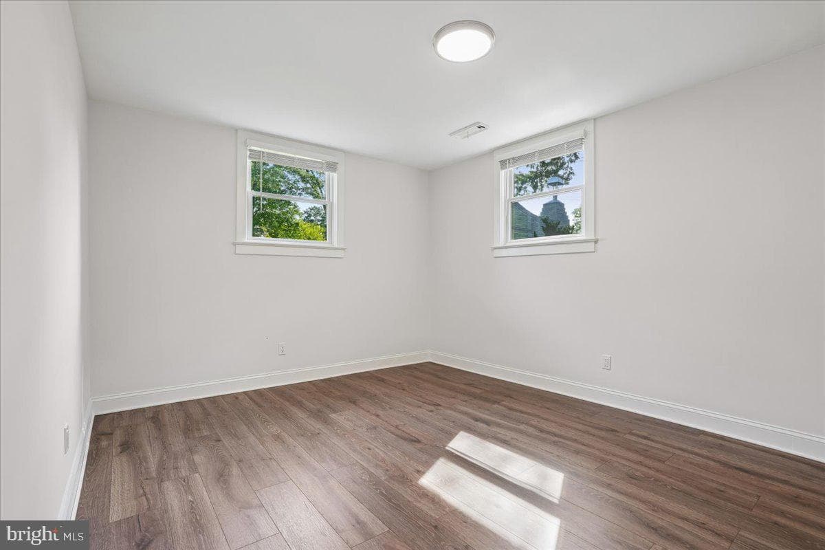 2502 Culpeper Road photo 29