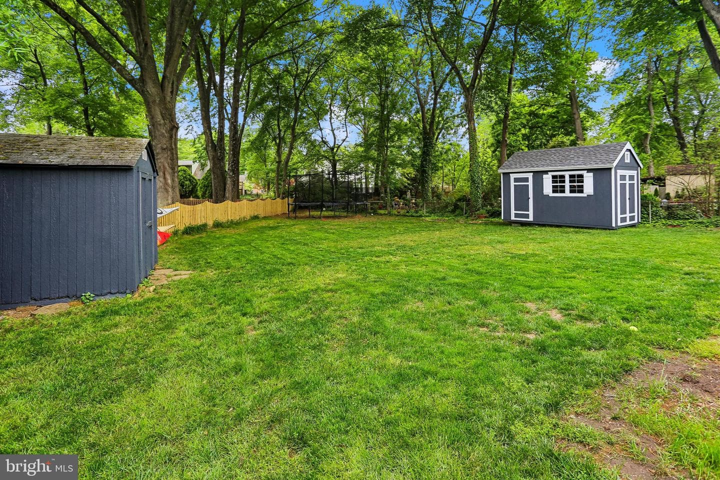 2003 Rampart Drive photo 34