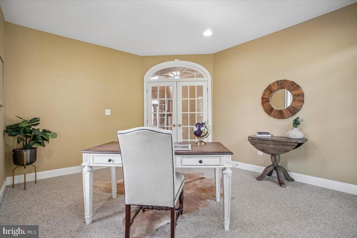 12812 Rose Grove Drive photo 25