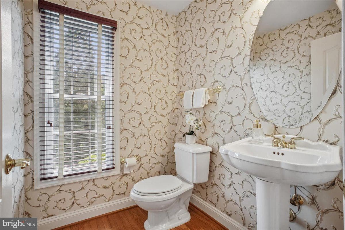 12812 Rose Grove Drive photo 26