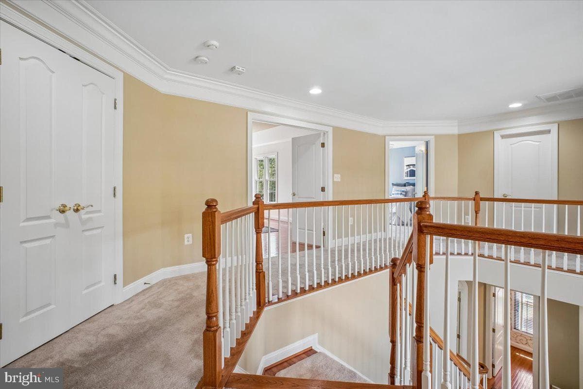 12812 Rose Grove Drive photo 31