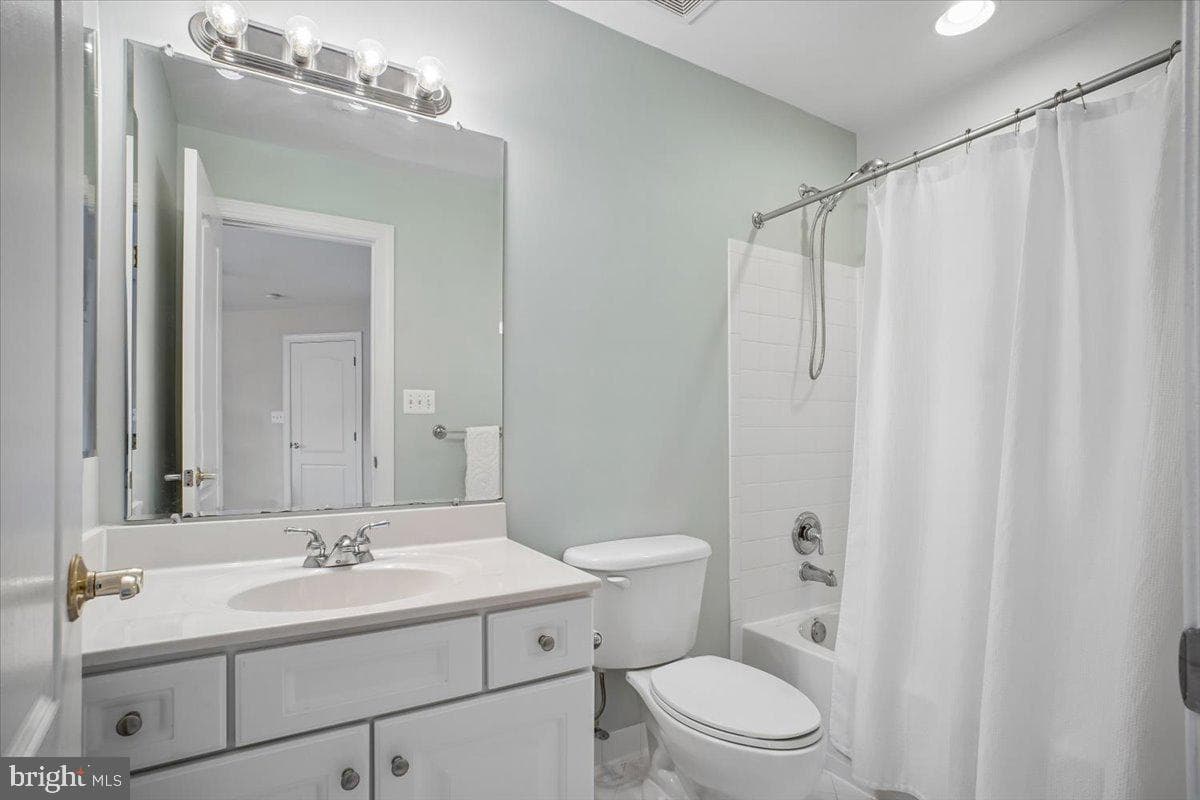 12812 Rose Grove Drive photo 44