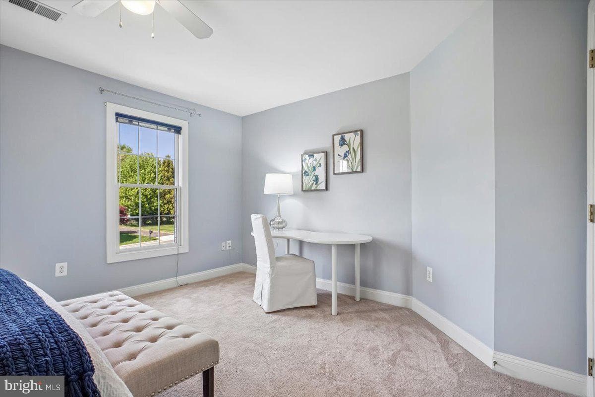 12812 Rose Grove Drive photo 47