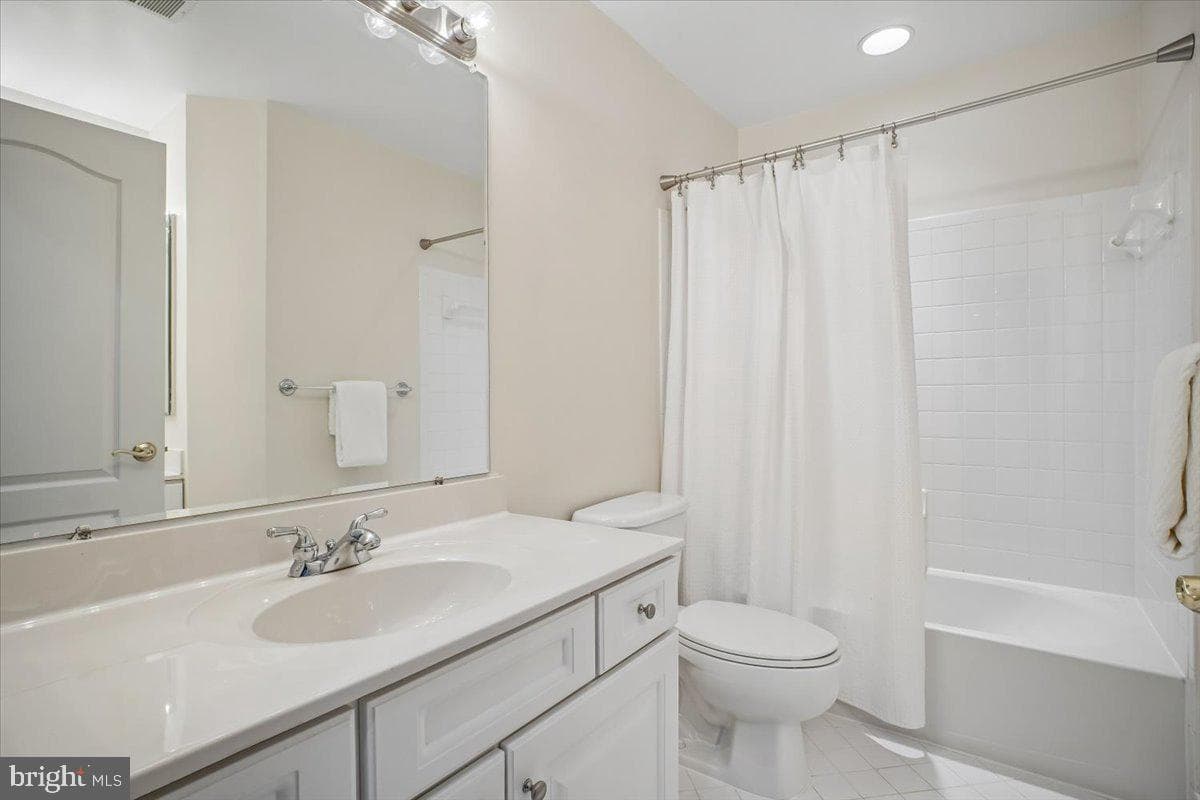 12812 Rose Grove Drive photo 51