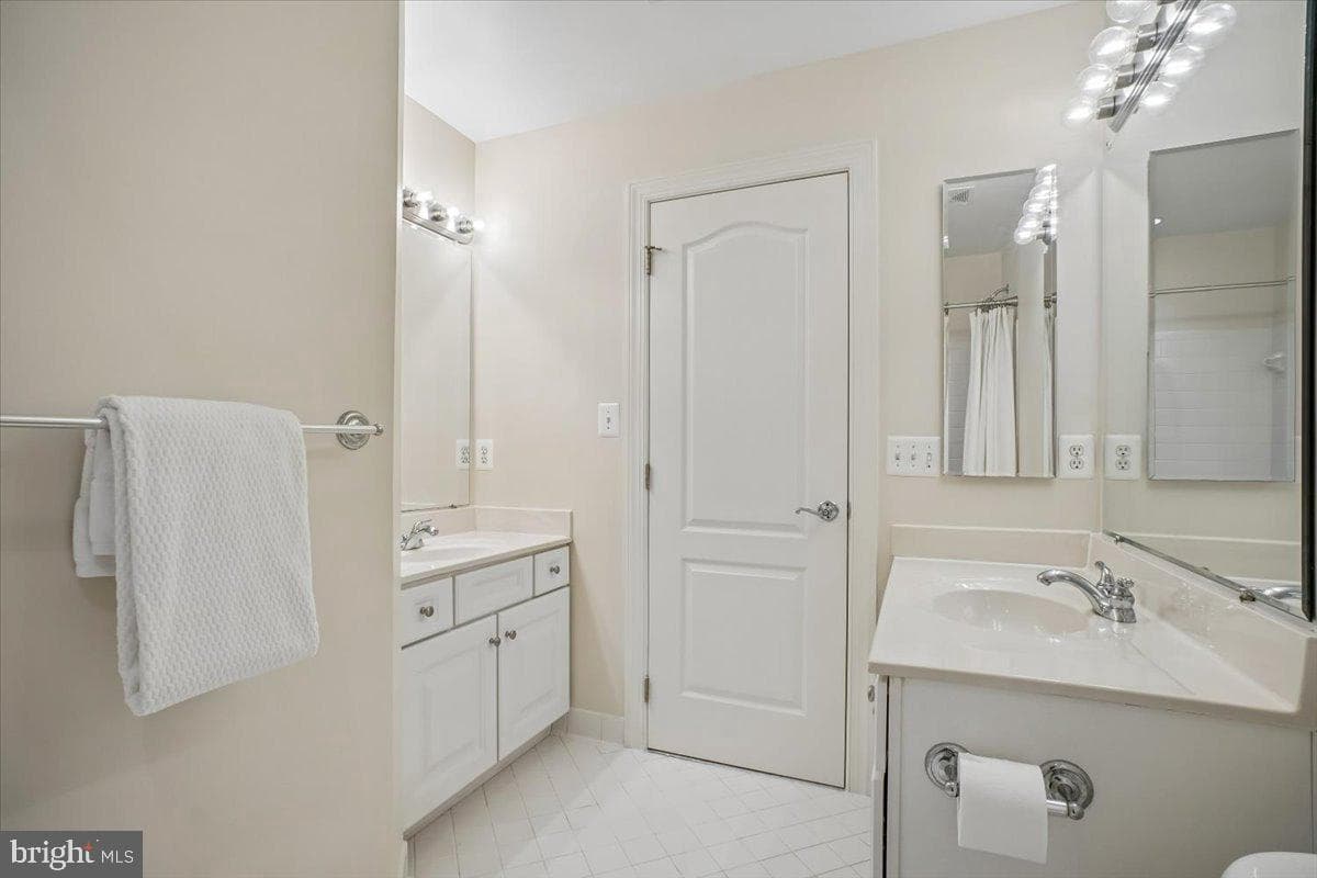 12812 Rose Grove Drive photo 52